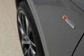 Audi Q5 45 TFSI 245pk Quattro S edition | Panoramadak | Le Grau - thumbnail 7