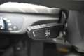 Audi Q5 45 TFSI 245pk Quattro S edition | Panoramadak | Le Grau - thumbnail 33