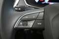 Audi Q5 45 TFSI 245pk Quattro S edition | Panoramadak | Le Grau - thumbnail 34