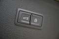 Audi Q5 45 TFSI 245pk Quattro S edition | Panoramadak | Le Grau - thumbnail 16