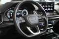 Audi Q5 45 TFSI 245pk Quattro S edition | Panoramadak | Le Grau - thumbnail 32