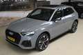 Audi Q5 45 TFSI 245pk Quattro S edition | Panoramadak | Le Grau - thumbnail 9