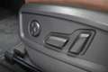 Audi Q5 45 TFSI 245pk Quattro S edition | Panoramadak | Le Grau - thumbnail 27