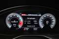Audi Q5 45 TFSI 245pk Quattro S edition | Panoramadak | Le Grau - thumbnail 35