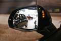 Audi Q5 45 TFSI 245pk Quattro S edition | Panoramadak | Le Grau - thumbnail 30