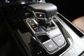 Audi Q5 45 TFSI 245pk Quattro S edition | Panoramadak | Le Grau - thumbnail 42