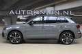 Audi Q5 45 TFSI 245pk Quattro S edition | Panoramadak | Le Grau - thumbnail 5