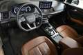 Audi Q5 45 TFSI 245pk Quattro S edition | Panoramadak | Le Grau - thumbnail 25