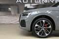 Audi Q5 45 TFSI 245pk Quattro S edition | Panoramadak | Le Grau - thumbnail 6