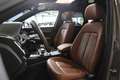 Audi Q5 45 TFSI 245pk Quattro S edition | Panoramadak | Le Grau - thumbnail 26