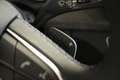 Audi Q5 45 TFSI 245pk Quattro S edition | Panoramadak | Le Grau - thumbnail 37