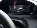 Peugeot 208 1.2 Hybrid 110 e-DCS6 DIG.COCKPIT 360CAM Gris - thumbnail 25