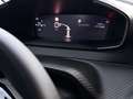 Peugeot 208 1.2 Hybrid 110 e-DCS6 DIG.COCKPIT 360CAM Gris - thumbnail 27