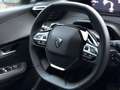 Peugeot 208 1.2 Hybrid 110 e-DCS6 DIG.COCKPIT 360CAM Gris - thumbnail 19