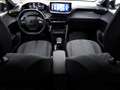 Peugeot 208 1.2 Hybrid 110 e-DCS6 DIG.COCKPIT 360CAM Gris - thumbnail 24