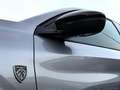 Peugeot 208 1.2 Hybrid 110 e-DCS6 DIG.COCKPIT 360CAM Gris - thumbnail 34