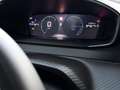 Peugeot 208 1.2 Hybrid 110 e-DCS6 DIG.COCKPIT 360CAM Gris - thumbnail 28
