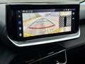 Peugeot 208 1.2 Hybrid 110 e-DCS6 DIG.COCKPIT 360CAM Gris - thumbnail 15