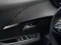 Peugeot 208 1.2 Hybrid 110 e-DCS6 DIG.COCKPIT 360CAM Gris - thumbnail 11