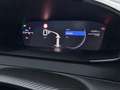 Peugeot 208 1.2 Hybrid 110 e-DCS6 DIG.COCKPIT 360CAM Gris - thumbnail 12