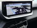 Peugeot 208 1.2 Hybrid 110 e-DCS6 DIG.COCKPIT 360CAM Gris - thumbnail 14