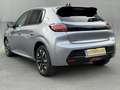 Peugeot 208 1.2 Hybrid 110 e-DCS6 DIG.COCKPIT 360CAM Gris - thumbnail 5