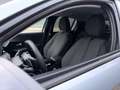 Peugeot 208 1.2 Hybrid 110 e-DCS6 DIG.COCKPIT 360CAM Gris - thumbnail 23