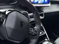 Peugeot 208 1.2 Hybrid 110 e-DCS6 DIG.COCKPIT 360CAM Gris - thumbnail 13