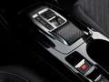 Peugeot 208 1.2 Hybrid 110 e-DCS6 DIG.COCKPIT 360CAM Gris - thumbnail 22