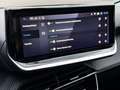 Peugeot 208 1.2 Hybrid 110 e-DCS6 DIG.COCKPIT 360CAM Gris - thumbnail 18