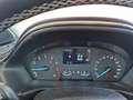 Ford Puma 1.0 MHEV TITANIUM - thumbnail 8