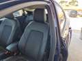 Ford Puma 1.0 MHEV TITANIUM - thumbnail 9