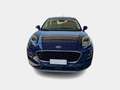 Ford Puma 1.0 MHEV TITANIUM - thumbnail 2