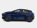 Ford Puma 1.0 MHEV TITANIUM - thumbnail 5