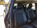 Ford Puma 1.0 MHEV TITANIUM - thumbnail 10