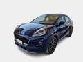 Ford Puma 1.0 MHEV TITANIUM - thumbnail 1