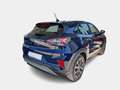 Ford Puma 1.0 MHEV TITANIUM - thumbnail 4