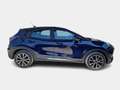 Ford Puma 1.0 MHEV TITANIUM - thumbnail 3