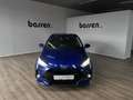 Toyota Yaris Hybrid 1.5 VVT-i Team Deutschland Blau - thumbnail 1