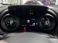 Toyota Yaris Hybrid 1.5 VVT-i Team Deutschland Blau - thumbnail 10