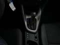 Toyota Yaris Hybrid 1.5 VVT-i Team Deutschland Blau - thumbnail 12