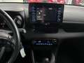 Toyota Yaris Hybrid 1.5 VVT-i Team Deutschland Blau - thumbnail 11