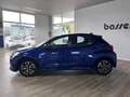 Toyota Yaris Hybrid 1.5 VVT-i Team Deutschland Blau - thumbnail 3