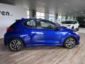 Toyota Yaris Hybrid 1.5 VVT-i Team Deutschland Blau - thumbnail 4