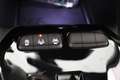 Opel Corsa 1.2 GS Line Negro - thumbnail 20