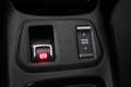 Opel Corsa 1.2 GS Line Negro - thumbnail 24