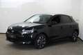 Opel Corsa 1.2 GS Line Negro - thumbnail 27