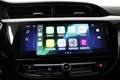 Opel Corsa 1.2 GS Line Negro - thumbnail 17