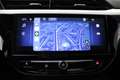 Opel Corsa 1.2 GS Line Negro - thumbnail 16