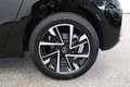 Opel Corsa 1.2 GS Line Negro - thumbnail 25